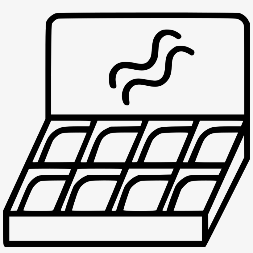 Png File, transparent png download