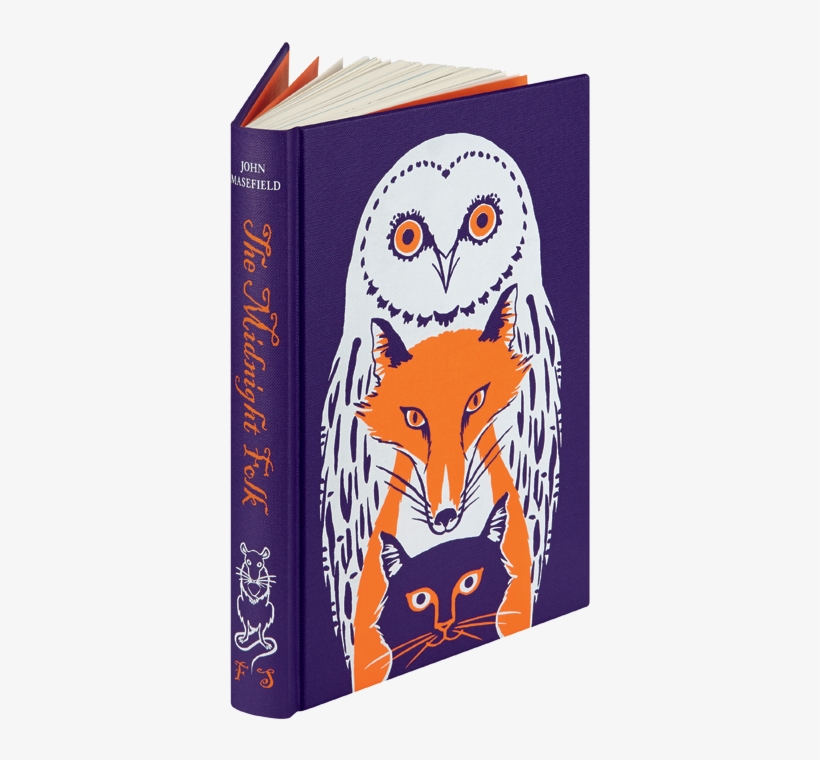 Barn Owl, transparent png download