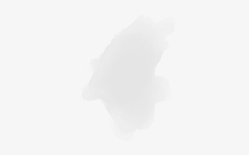 Sidebar-watercolor - Lockheed Martin F-22 Raptor, transparent png download