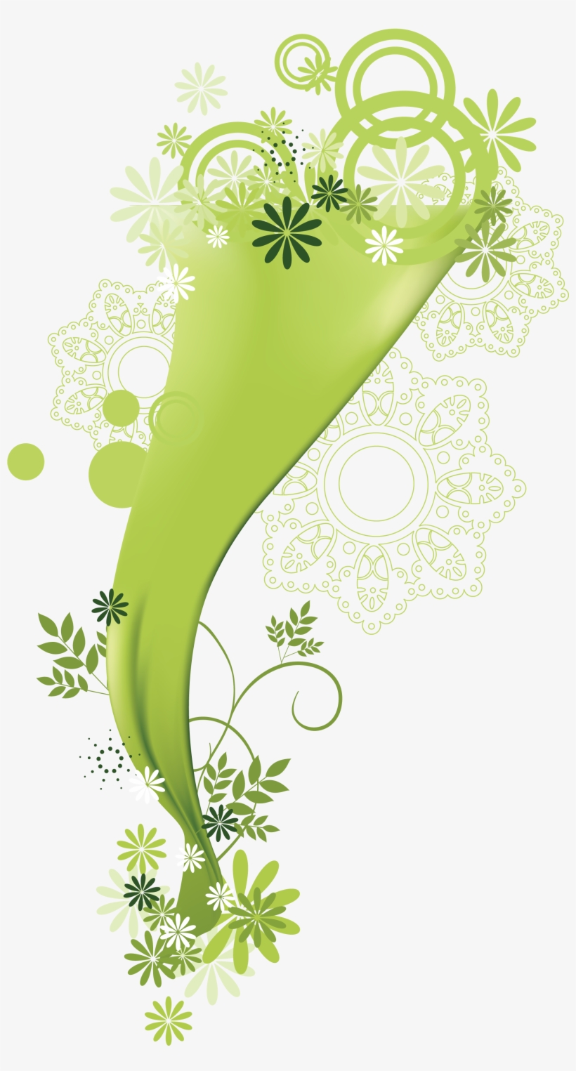 0 93feb 2304a107 Orig - 花边 矢量 图, transparent png download