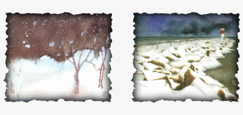 Hello And Welcome Please Come In And Have A Look Around - Artist, transparent png download