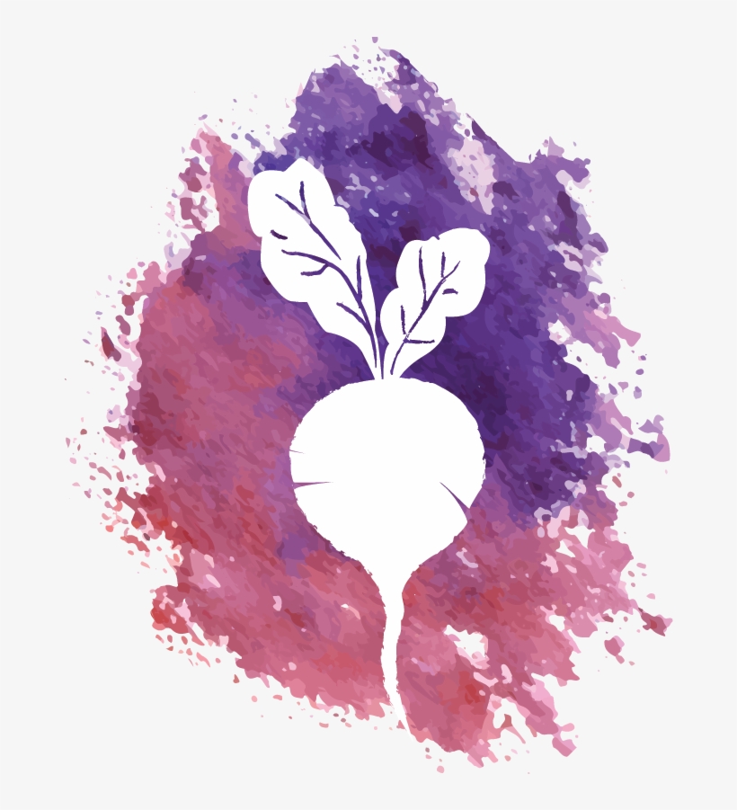 Fries Png, transparent png download