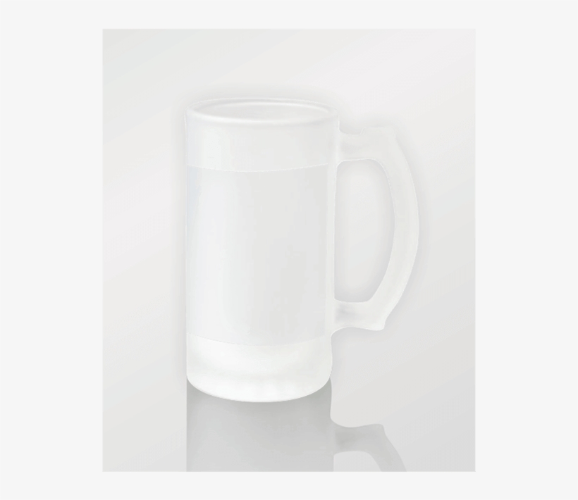 Always Fresh Draft Beer - Coffee Cup, transparent png download
