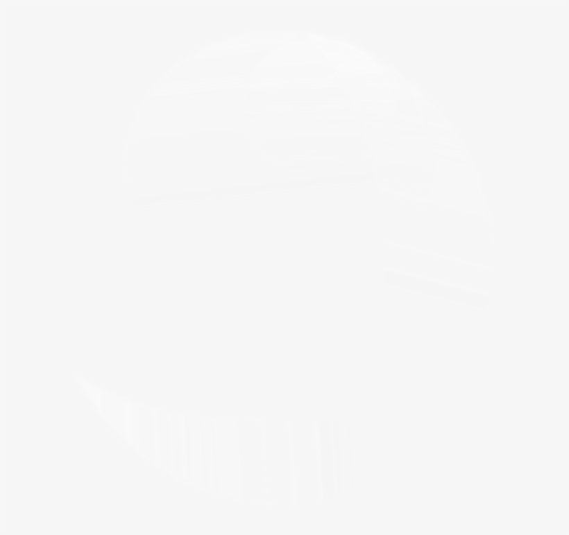 Birch Creek Dental Hardin Family Dental Rock Creek - Drawing, transparent png download