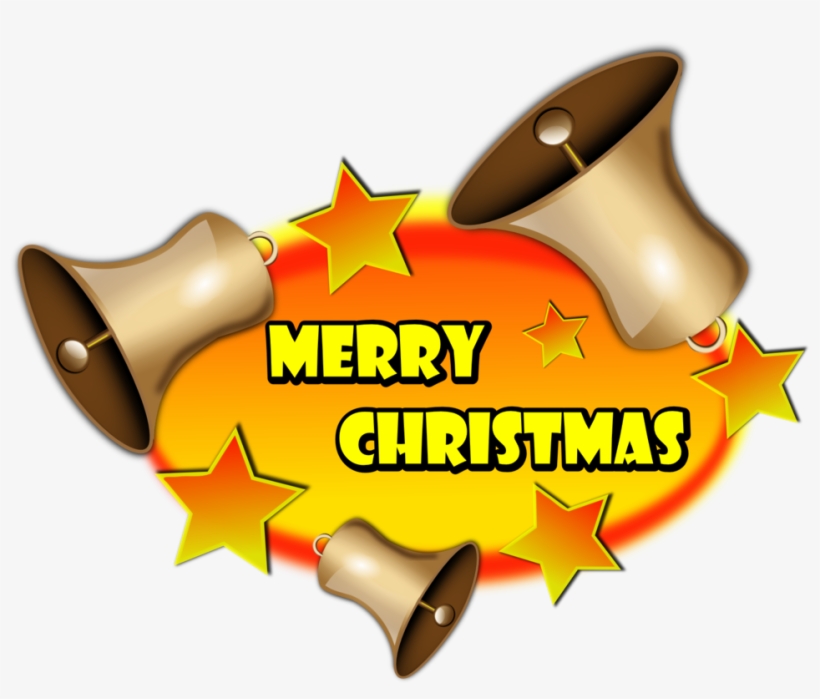 Merry Christmas, transparent png download