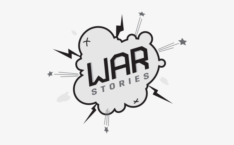 When Pope Julius Ii Commissioned Michelangelo To Paint - Illustration, transparent png download