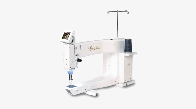 Bltr16-2 Tiara2 St 3ql - Portable Network Graphics, transparent png download