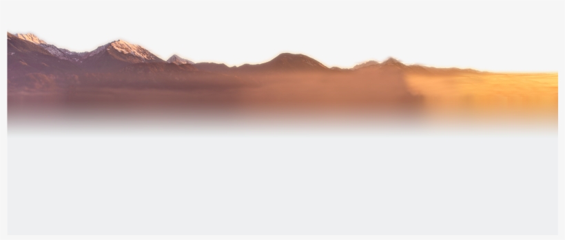 Https Skyflexuas Com Aerial Forestry Services Logo - Png Transparent Effects, transparent png download