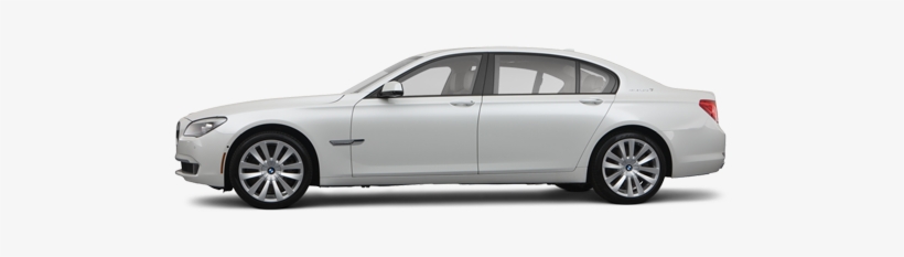 Bmw Png Picture - 2008 Chevy Malibu, transparent png download