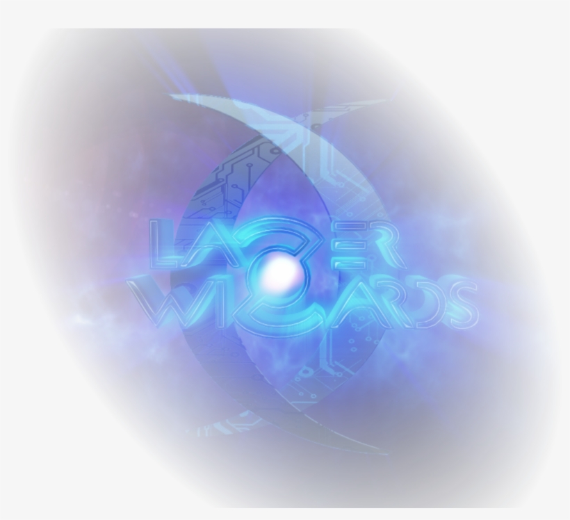 Magic Light Png Banner Royalty Free Stock - Light Blue Magic Png, transparent png download