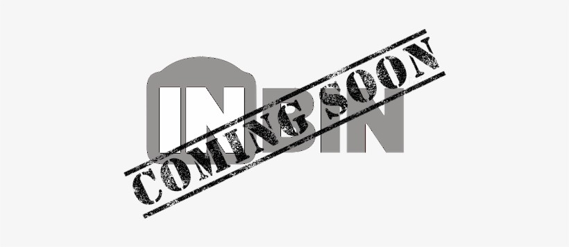 Coming Soon To Homes Everywhere - Coming Soon Logo Transparent Background, transparent png download