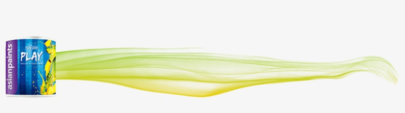 Special Effects Free Png Image - Special Effect Halo Png Transparent, transparent png download