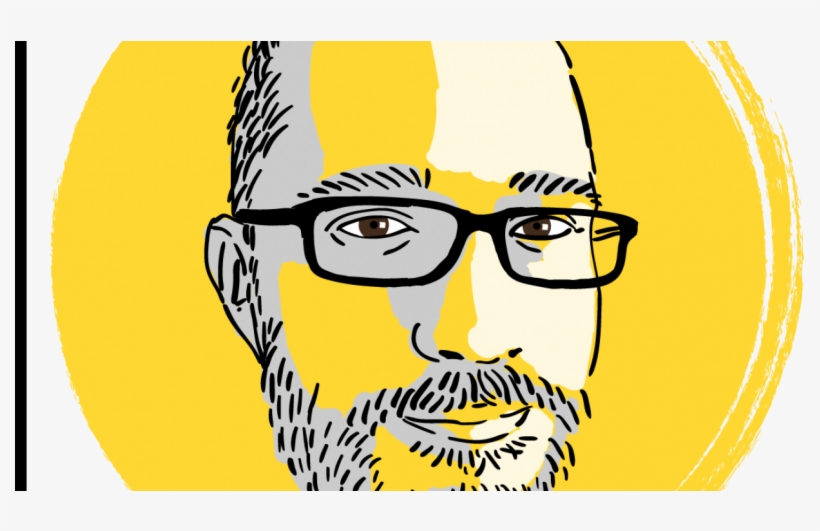 Inspirational Exercises - Vimeo, transparent png download