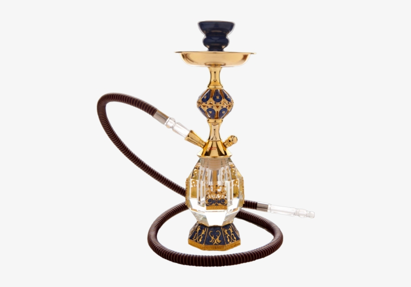 Las Vegas Hookah - Hookah Png Transparent, transparent png download