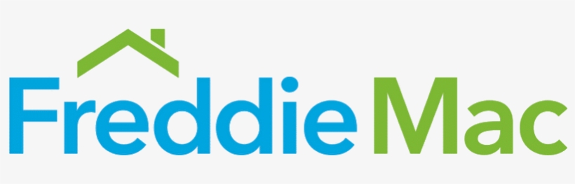 Pngpix Com Freddie Mac Logo Png Transparent - Freddie Mac Logo Png, transparent png download