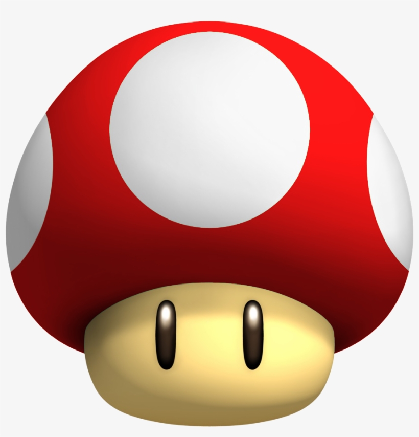 Mario Png - Isola Di San Michele, transparent png download
