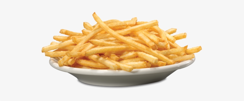 Steak And Shake, transparent png download