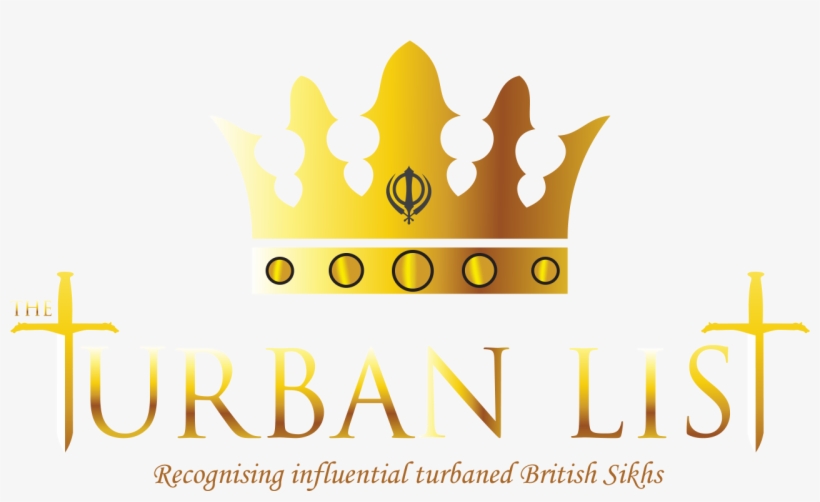 The Turban List, transparent png download
