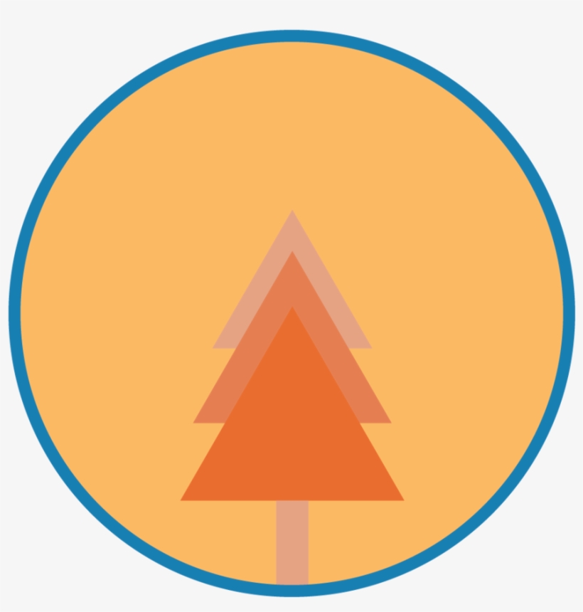 Environmenticon - Portable Network Graphics, transparent png download