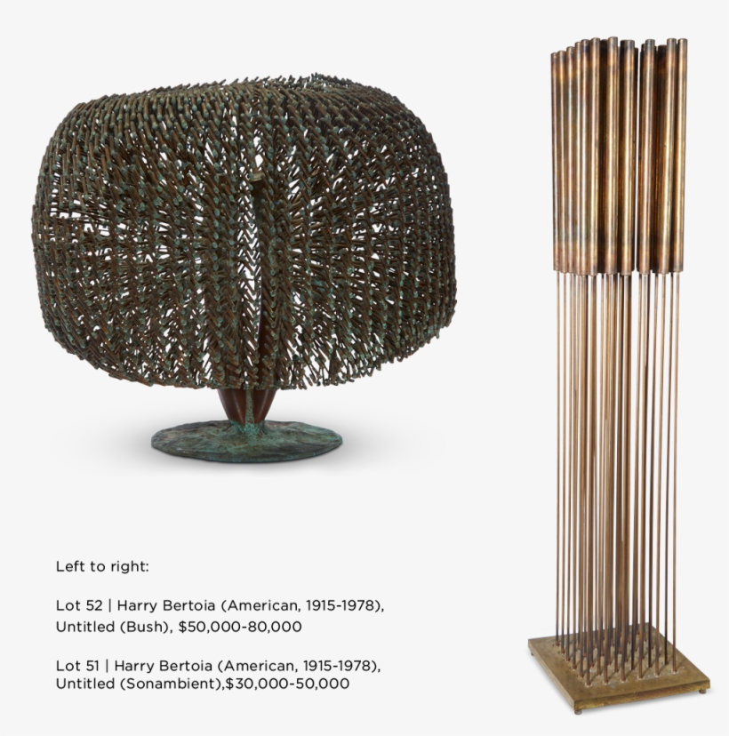 Other Important Highlights Include “scroll” By Canadian - Auction, transparent png download
