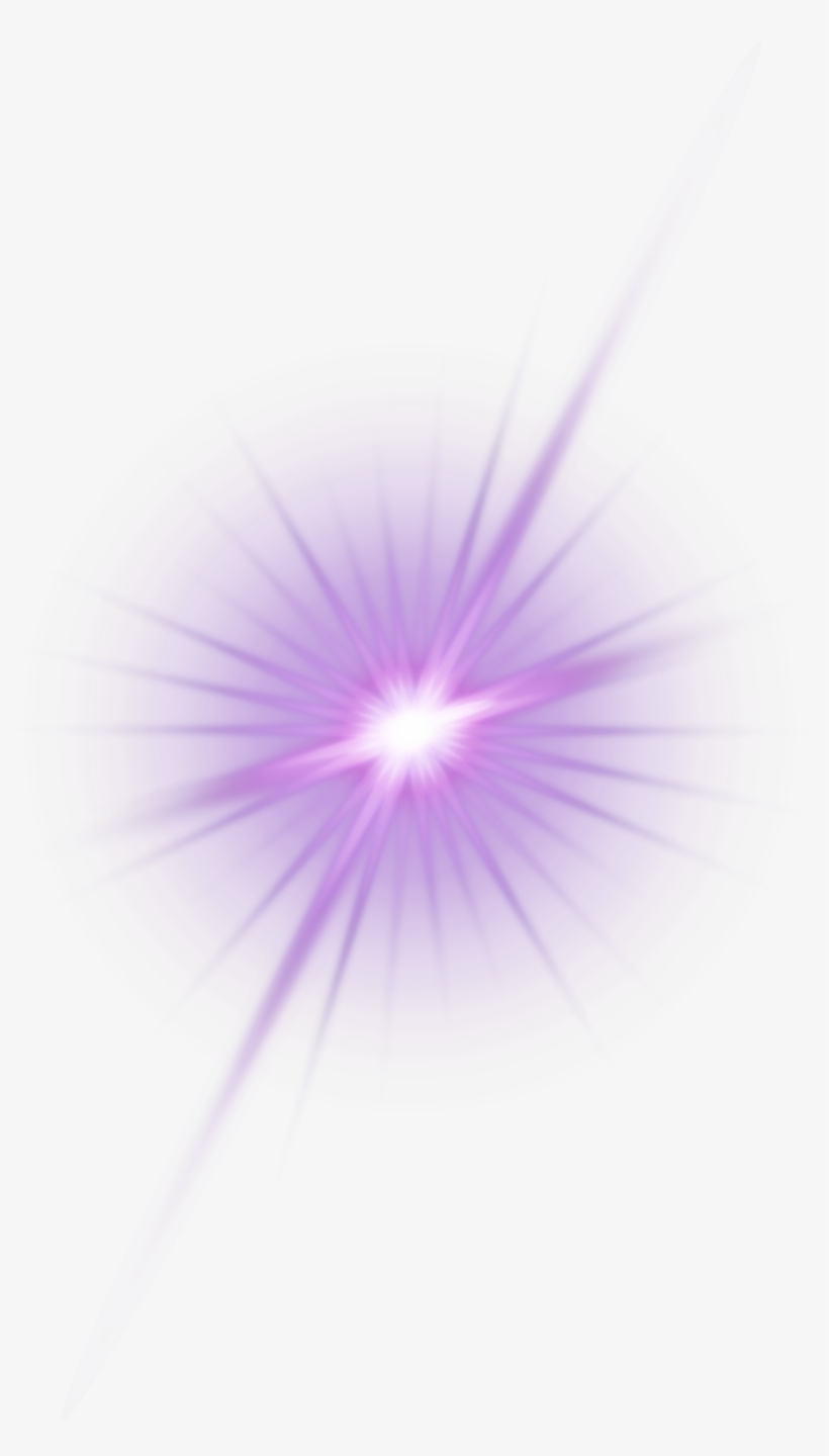 Light Effect Png, transparent png download