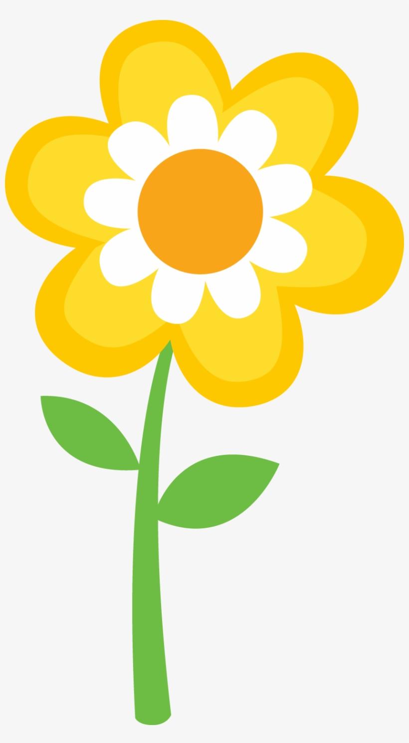 I8rgqup4koqy6 - Flower Clipart, transparent png download