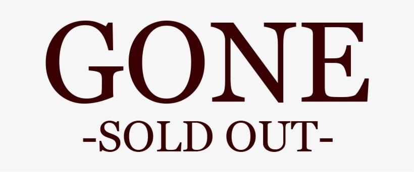 Sold Out 1d83ad40 5ec9 11e8 97e9 51cabe0ca769 - A2z Group, transparent png download