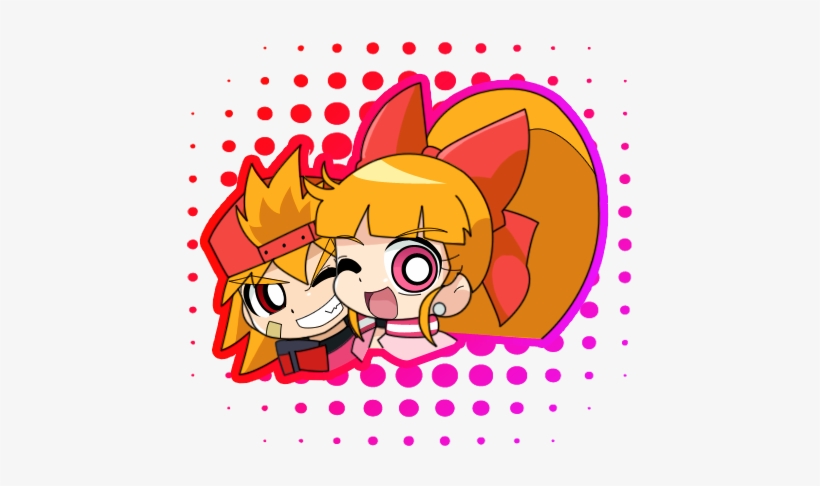 Kawaii ^^ - Vector Graphics, transparent png download