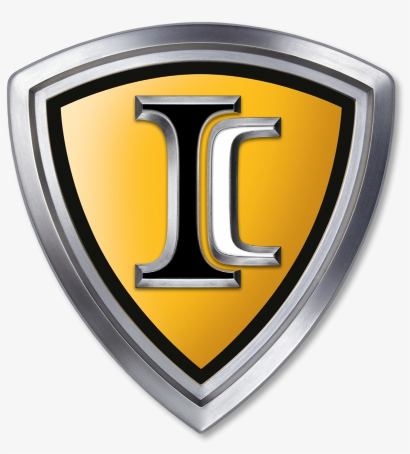 Ic Bus Logo Png, transparent png download