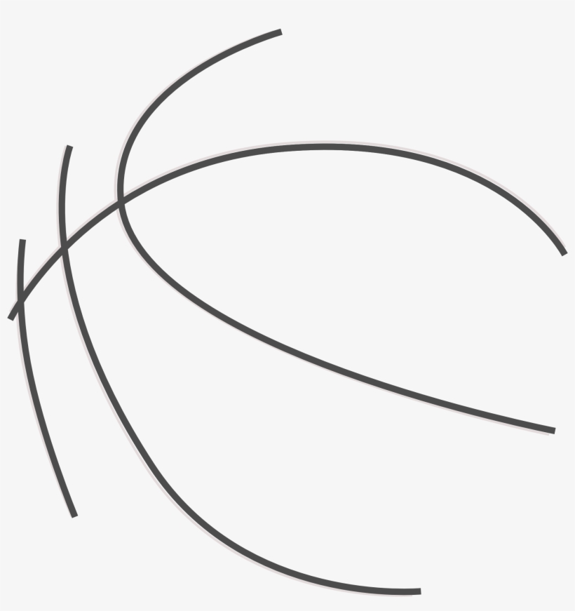 Heartbeat Png Hd Transparent Heartbeat Hd - Clip Art, transparent png download