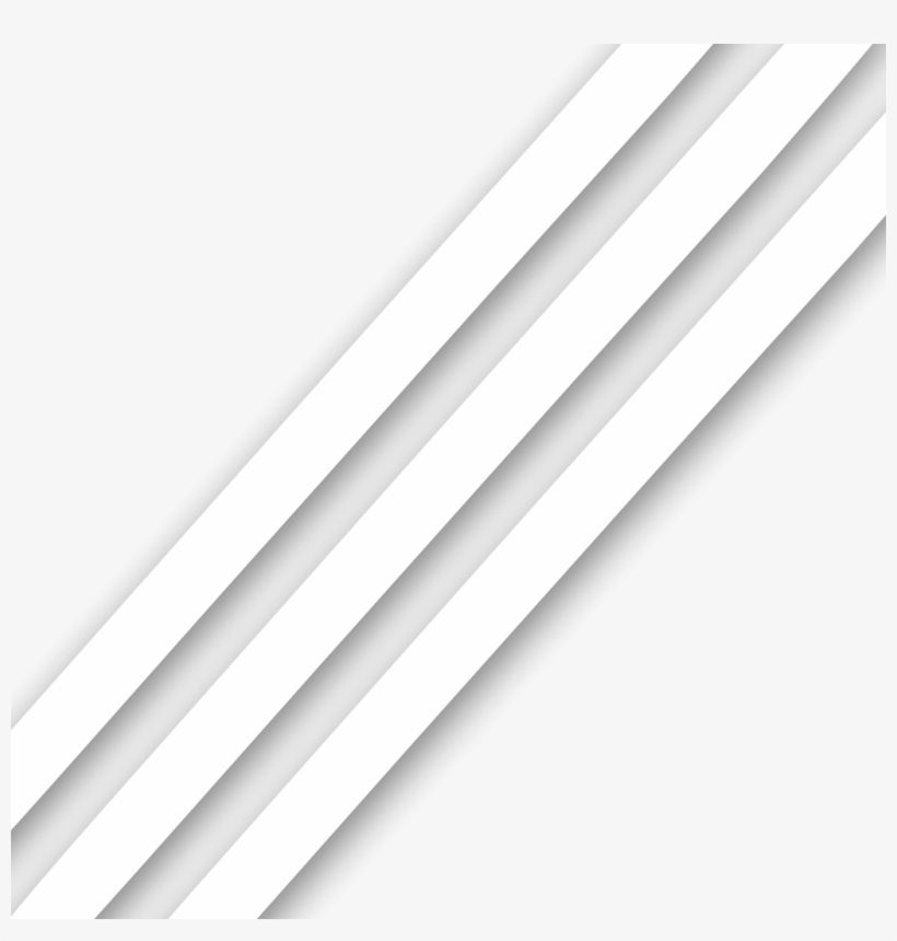 Portable Network Graphics, transparent png download