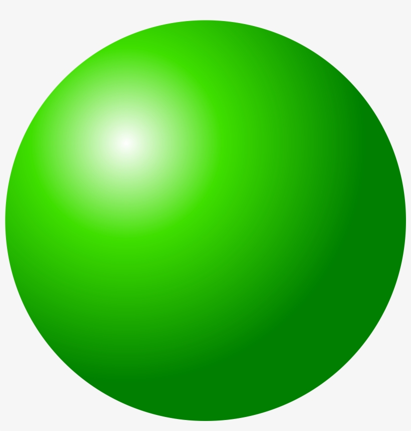 Open - Circle, transparent png download