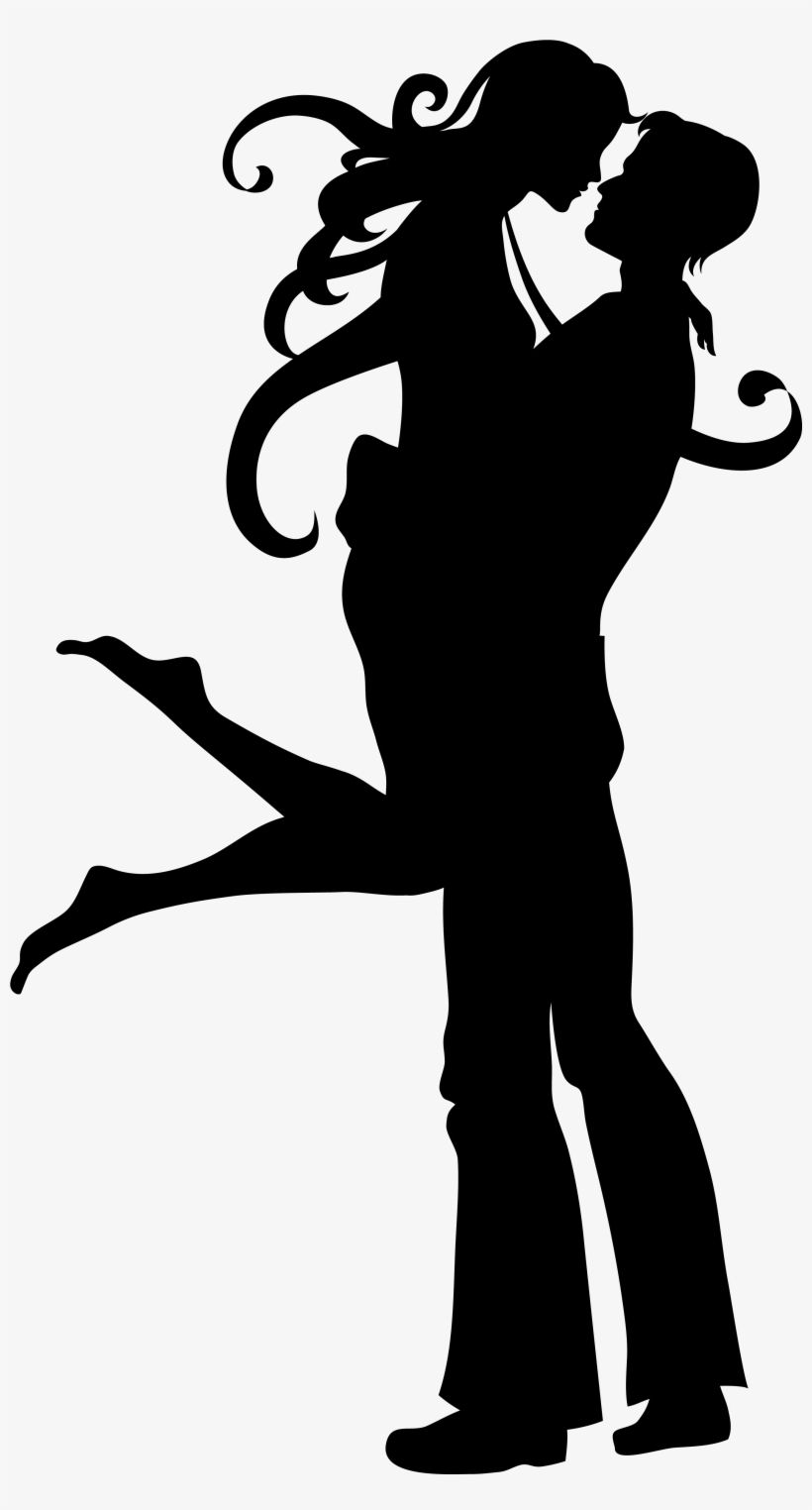 3 Minutes Till Midnight [book], transparent png download