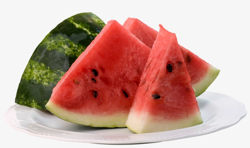 Download - Watermelon Png, transparent png download