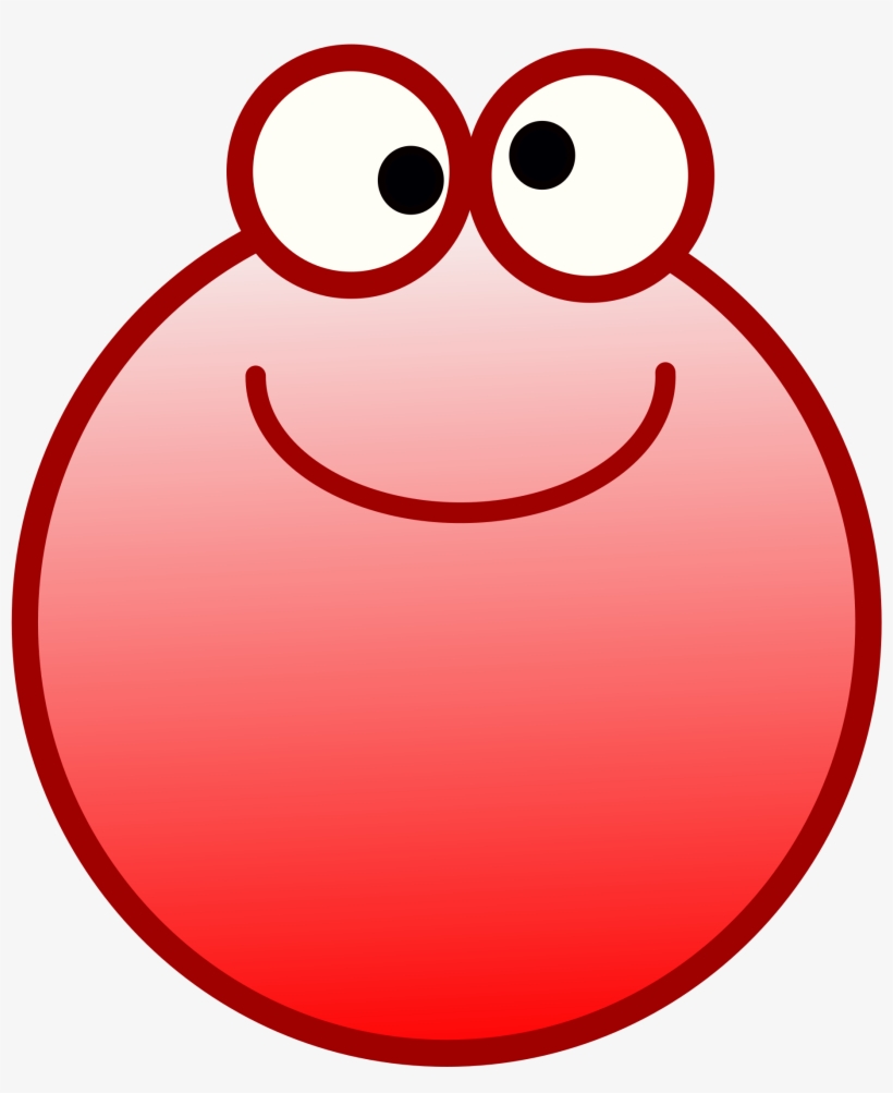 Mr Clipart Eyes Clipart - Humpback Whale Cartoon, transparent png download