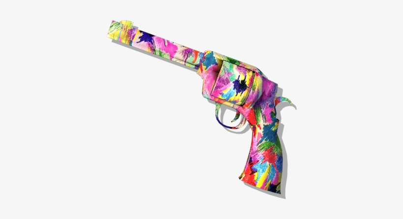 Abstract - Wiki, transparent png download