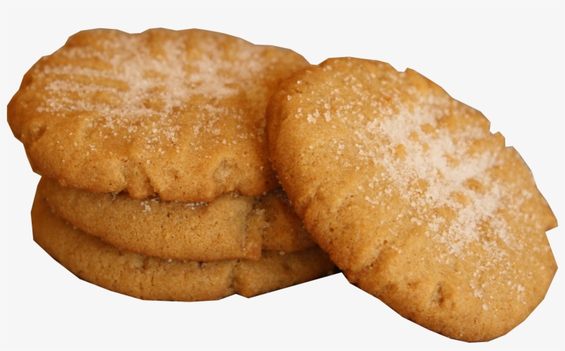 Sugar Cookies Png, transparent png download