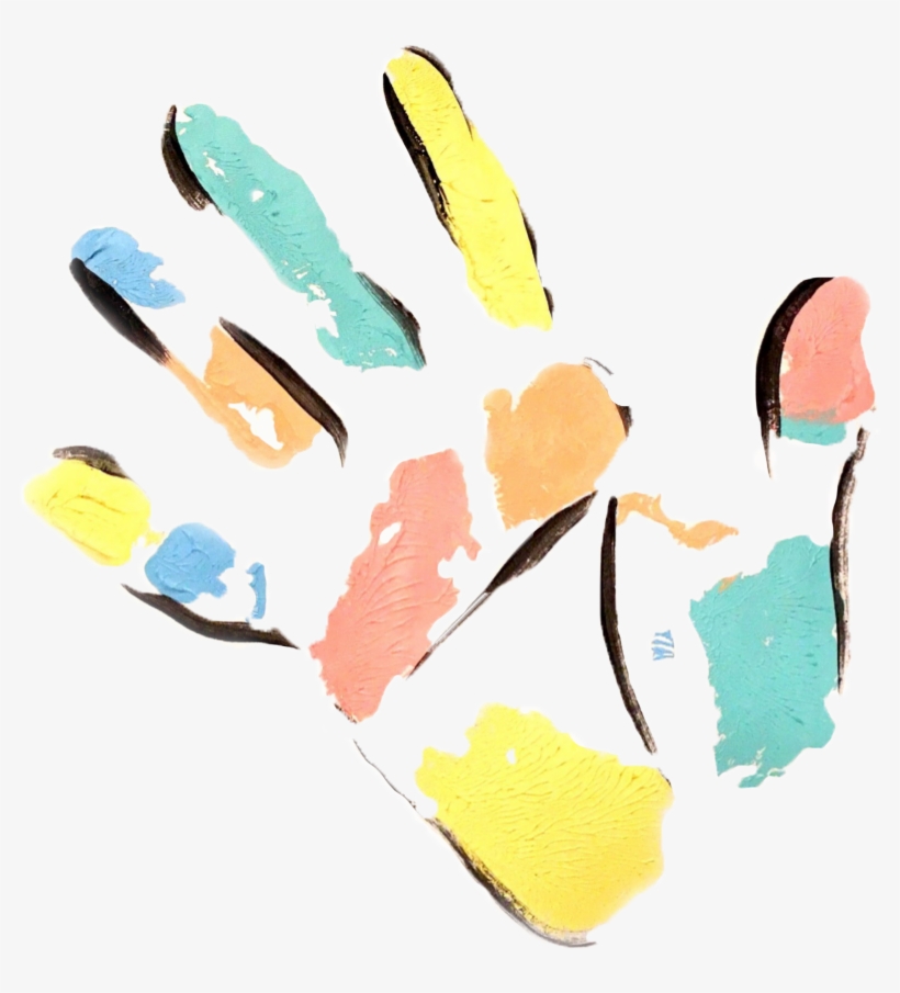 Hands On - Cape Coral, transparent png download