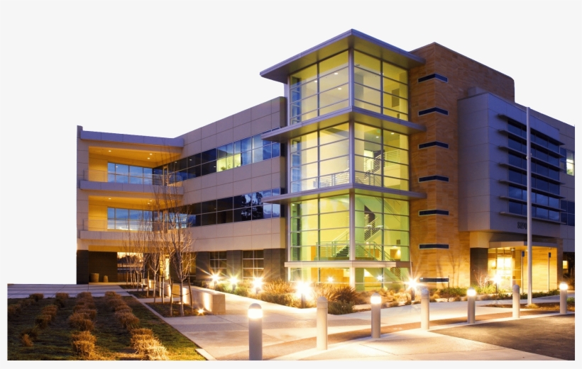 Building Png Image Free Download - National Building Cost Manual 2013, transparent png download