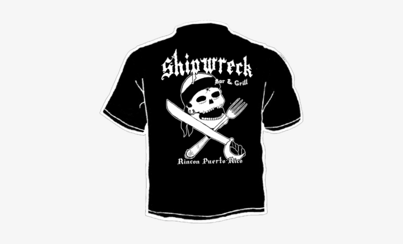 T Shirt, transparent png download