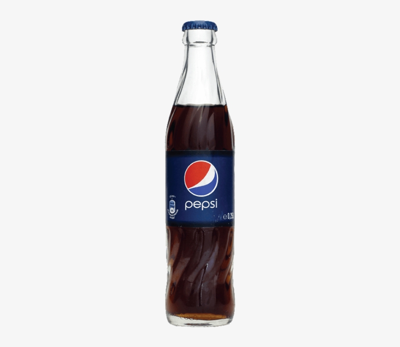 pepsi soft drink transparent png 342x699 free download on nicepng pepsi soft drink transparent png