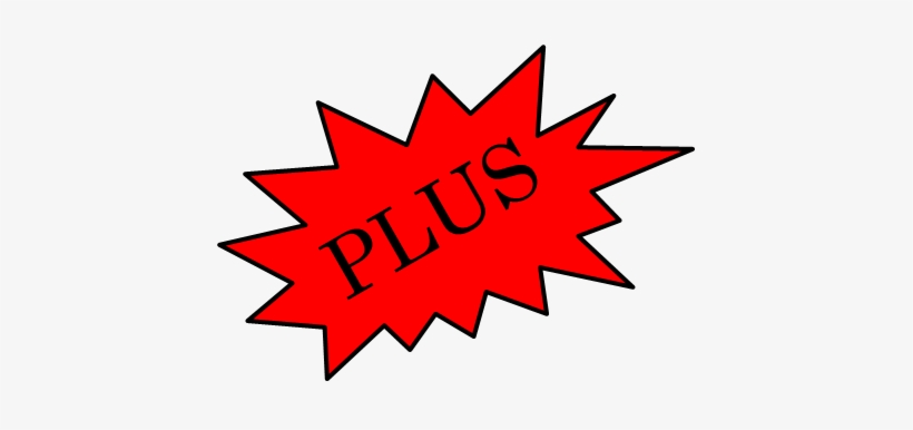 Molly's Media Blog - Amazing Power Of Love, transparent png download