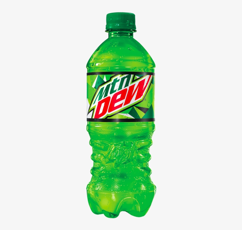 Controversially Racism Ad Mountain Dew Transparent Png 300x700 - mtn dew code red shirt roblox