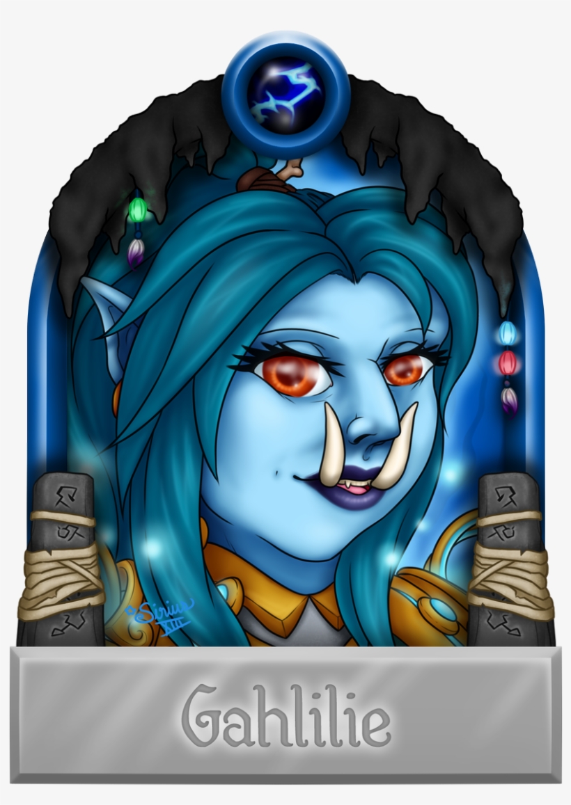 Spoopy Sirius On Twitter - Illustration, transparent png download