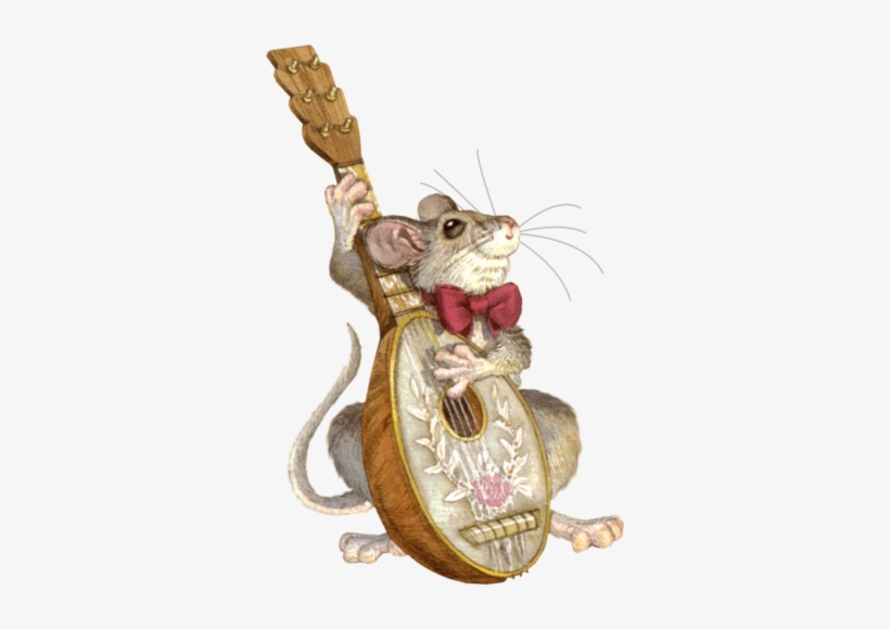 Mice Mouse, Small Animals, Cute Clipart, House Mouse, - Animadas Imagenes Con Movimiento, transparent png download