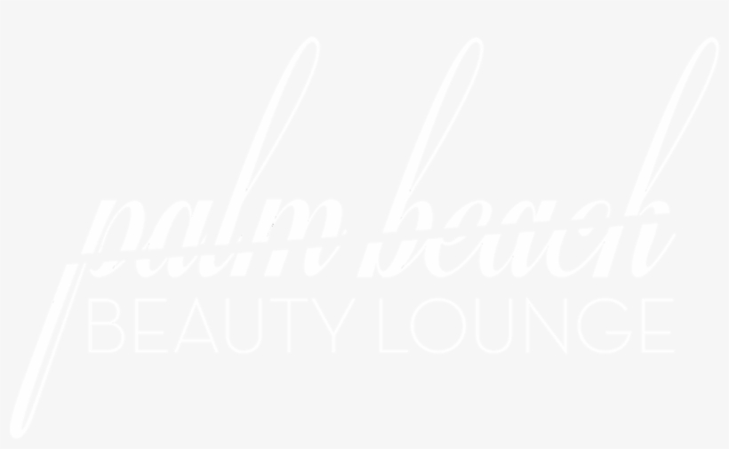 Spray Mist Png - Monochrome, transparent png download