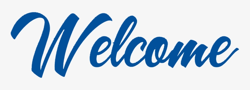 Pro Towels Welcomes Matt Riehl - Welcome Png, transparent png download