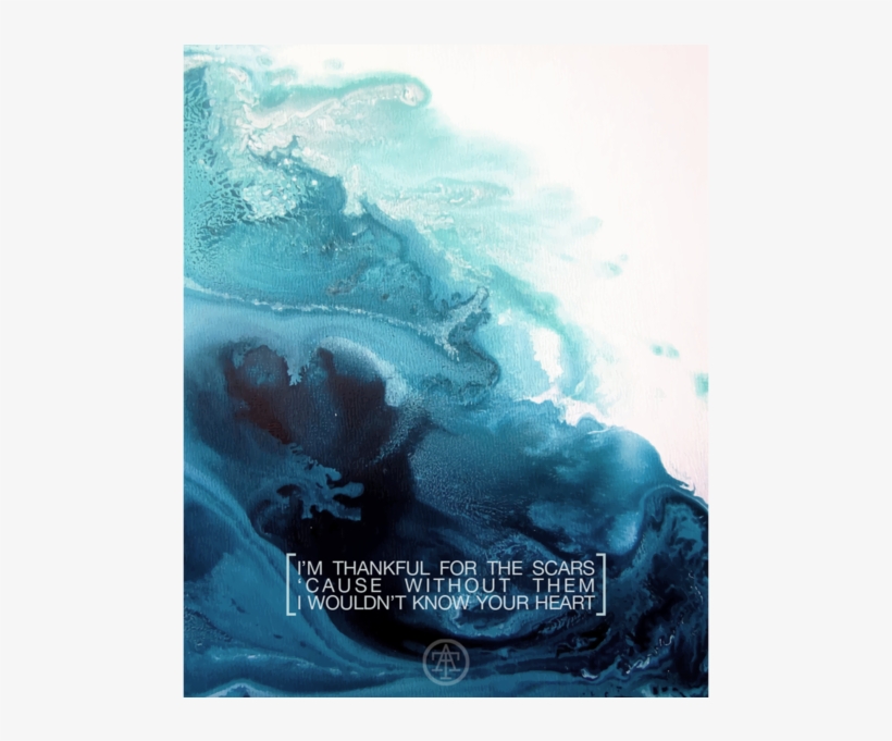 Poster 3 Pack - Abstract Art, transparent png download