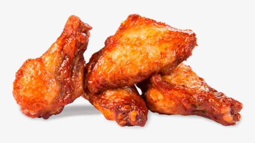 Sickies Late Night Wings - Best Dollar Saving Dinners: Cheap And Easy Meals That, transparent png download