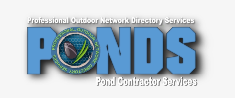 Disappearing Pondless Landscape Waterfall Construction - Pond, transparent png download